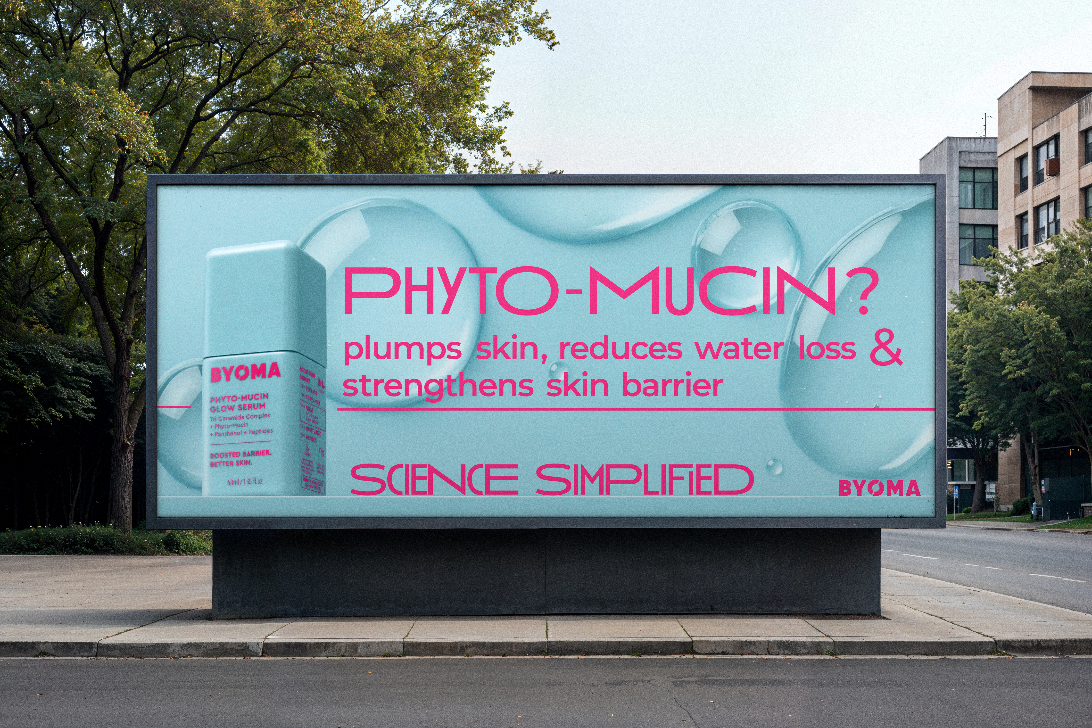 Billboard Mockup Finished Copy