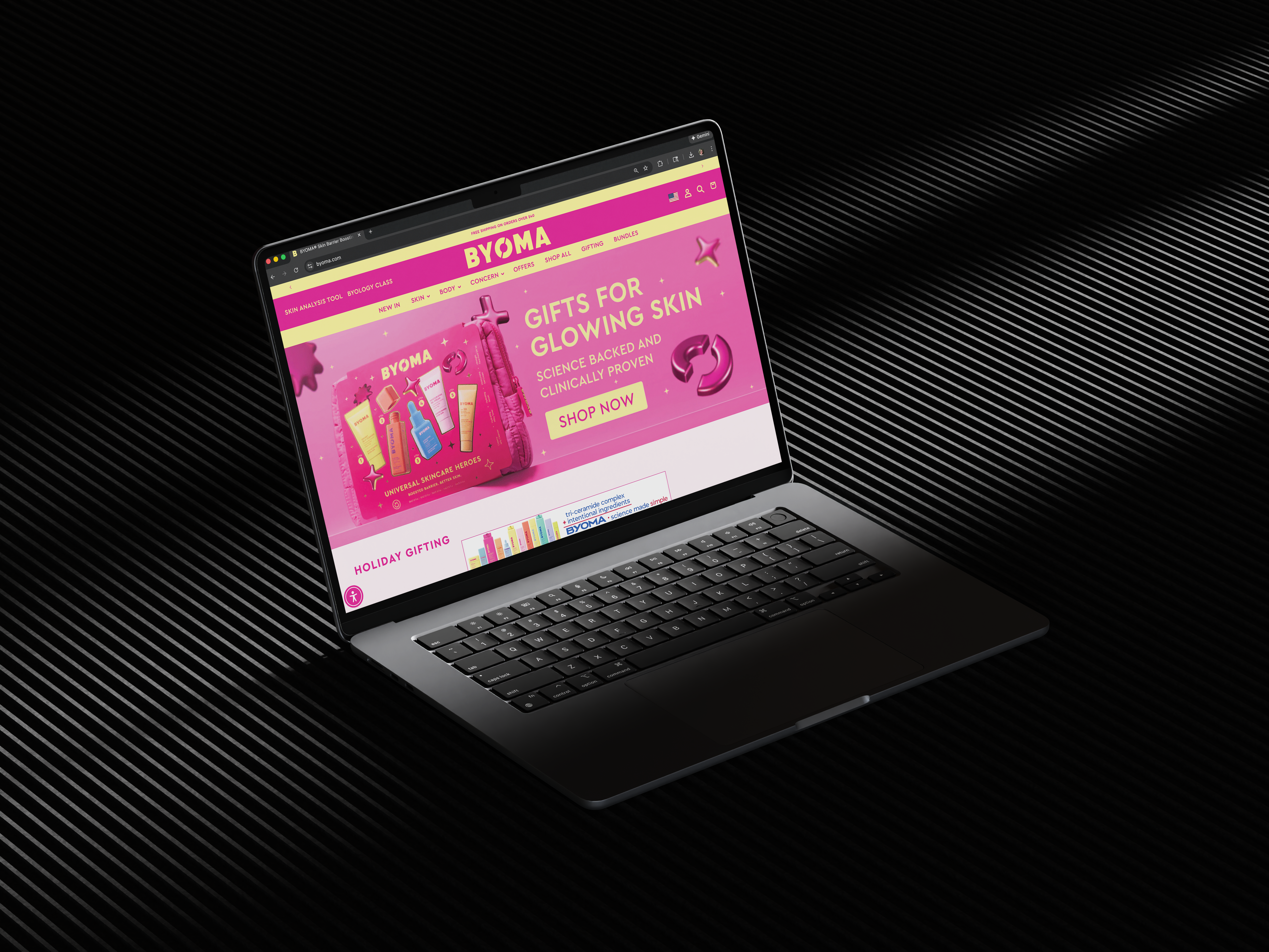 Byoma Mockup Final Copy